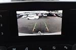 2021 Ford Transit 250 High Roof RWD Empty Cargo Van for sale #P20542 - photo 24