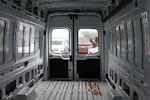 2021 Ford Transit 250 High Roof RWD Empty Cargo Van for sale #P20542 - photo 27