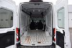 2021 Ford Transit 250 High Roof RWD Empty Cargo Van for sale #P20542 - photo 2