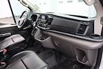 2021 Ford Transit 250 High Roof RWD Empty Cargo Van for sale #P20542 - photo 28