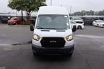 2021 Ford Transit 250 High Roof RWD Empty Cargo Van for sale #P20542 - photo 3