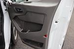 2021 Ford Transit 250 High Roof RWD Empty Cargo Van for sale #P20542 - photo 29