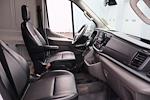 2021 Ford Transit 250 High Roof RWD Empty Cargo Van for sale #P20542 - photo 30