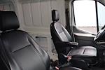 2021 Ford Transit 250 High Roof RWD Empty Cargo Van for sale #P20542 - photo 31