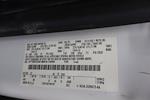 2021 Ford Transit 250 High Roof RWD Empty Cargo Van for sale #P20542 - photo 32