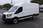 2021 Ford Transit 250 High Roof RWD Empty Cargo Van for sale #P20542 - photo 4
