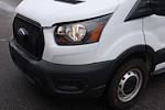 2021 Ford Transit 250 High Roof RWD Empty Cargo Van for sale #P20542 - photo 5