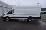 2021 Ford Transit 250 High Roof RWD Empty Cargo Van for sale #P20542 - photo 6