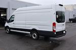2021 Ford Transit 250 High Roof RWD Empty Cargo Van for sale #P20542 - photo 7