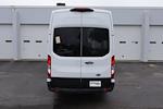 2021 Ford Transit 250 High Roof RWD Empty Cargo Van for sale #P20542 - photo 8