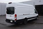 2021 Ford Transit 250 High Roof RWD Empty Cargo Van for sale #P20542 - photo 9