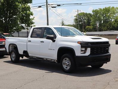 2023 Chevrolet Silverado 2500 Crew Cab SRW 4WD Pickup for sale #P20584 - photo 1