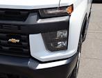 2023 Chevrolet Silverado 2500 Crew Cab SRW 4WD Pickup for sale #P20584 - photo 10
