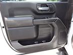 2023 Chevrolet Silverado 2500 Crew Cab SRW 4WD Pickup for sale #P20584 - photo 12