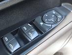 2023 Chevrolet Silverado 2500 Crew Cab SRW 4WD Pickup for sale #P20584 - photo 13