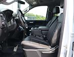 2023 Chevrolet Silverado 2500 Crew Cab SRW 4WD Pickup for sale #P20584 - photo 14