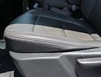 2023 Chevrolet Silverado 2500 Crew Cab SRW 4WD Pickup for sale #P20584 - photo 15
