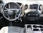 2023 Chevrolet Silverado 2500 Crew Cab SRW 4WD Pickup for sale #P20584 - photo 16