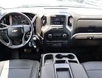 2023 Chevrolet Silverado 2500 Crew Cab SRW 4WD Pickup for sale #P20584 - photo 17