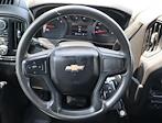 2023 Chevrolet Silverado 2500 Crew Cab SRW 4WD Pickup for sale #P20584 - photo 18