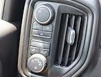 2023 Chevrolet Silverado 2500 Crew Cab SRW 4WD Pickup for sale #P20584 - photo 19