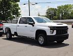 2023 Chevrolet Silverado 2500 Crew Cab SRW 4WD Pickup for sale #P20584 - photo 2