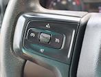 2023 Chevrolet Silverado 2500 Crew Cab SRW 4WD Pickup for sale #P20584 - photo 20