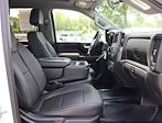 2023 Chevrolet Silverado 2500 Crew Cab SRW 4WD Pickup for sale #P20584 - photo 21