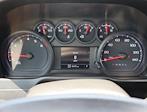 2023 Chevrolet Silverado 2500 Crew Cab SRW 4WD Pickup for sale #P20584 - photo 23