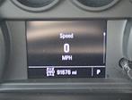 2023 Chevrolet Silverado 2500 Crew Cab SRW 4WD Pickup for sale #P20584 - photo 24