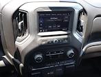 2023 Chevrolet Silverado 2500 Crew Cab SRW 4WD Pickup for sale #P20584 - photo 25