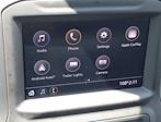 2023 Chevrolet Silverado 2500 Crew Cab SRW 4WD Pickup for sale #P20584 - photo 26