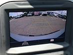 2023 Chevrolet Silverado 2500 Crew Cab SRW 4WD Pickup for sale #P20584 - photo 27