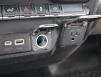 2023 Chevrolet Silverado 2500 Crew Cab SRW 4WD Pickup for sale #P20584 - photo 28
