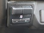 2023 Chevrolet Silverado 2500 Crew Cab SRW 4WD Pickup for sale #P20584 - photo 29