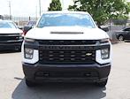 2023 Chevrolet Silverado 2500 Crew Cab SRW 4WD Pickup for sale #P20584 - photo 3