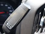 2023 Chevrolet Silverado 2500 Crew Cab SRW 4WD Pickup for sale #P20584 - photo 30