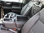 2023 Chevrolet Silverado 2500 Crew Cab SRW 4WD Pickup for sale #P20584 - photo 31