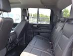 2023 Chevrolet Silverado 2500 Crew Cab SRW 4WD Pickup for sale #P20584 - photo 33