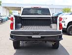 2023 Chevrolet Silverado 2500 Crew Cab SRW 4WD Pickup for sale #P20584 - photo 34