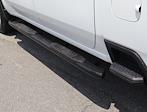 2023 Chevrolet Silverado 2500 Crew Cab SRW 4WD Pickup for sale #P20584 - photo 35
