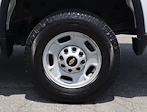 2023 Chevrolet Silverado 2500 Crew Cab SRW 4WD Pickup for sale #P20584 - photo 36