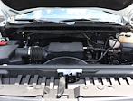 2023 Chevrolet Silverado 2500 Crew Cab SRW 4WD Pickup for sale #P20584 - photo 37