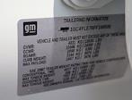 2023 Chevrolet Silverado 2500 Crew Cab SRW 4WD Pickup for sale #P20584 - photo 38