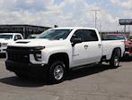 2023 Chevrolet Silverado 2500 Crew Cab SRW 4WD Pickup for sale #P20584 - photo 4