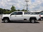 2023 Chevrolet Silverado 2500 Crew Cab SRW 4WD Pickup for sale #P20584 - photo 5