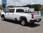 2023 Chevrolet Silverado 2500 Crew Cab SRW 4WD Pickup for sale #P20584 - photo 6
