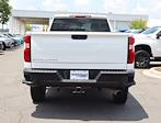 2023 Chevrolet Silverado 2500 Crew Cab SRW 4WD Pickup for sale #P20584 - photo 7