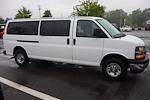 2024 Chevrolet Express 3500 RWD Passenger Van for sale #P20608 - photo 10