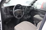 2024 Chevrolet Express 3500 RWD Passenger Van for sale #P20608 - photo 11
